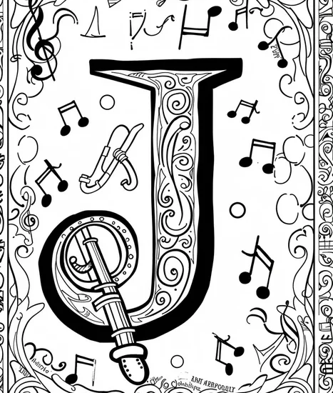 bubble letter j (2)